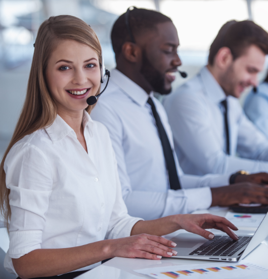 contact us a2z one cleaning services