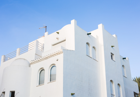 facade cleaning services in dubai a2z one cleaning services dubai