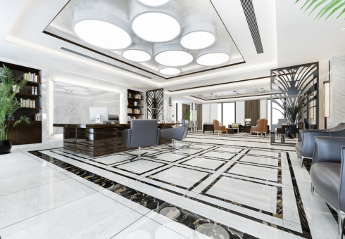 floor deep cleaning services in dubai a2z one cleaning services dubai