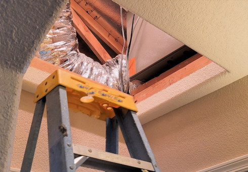 full ac system cleaning services in dubai a2z one cleaning services dubai