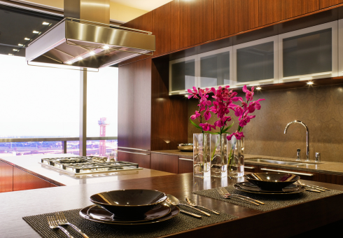 kitchen deep cleaning services in dubai a2z one cleaning services dubai