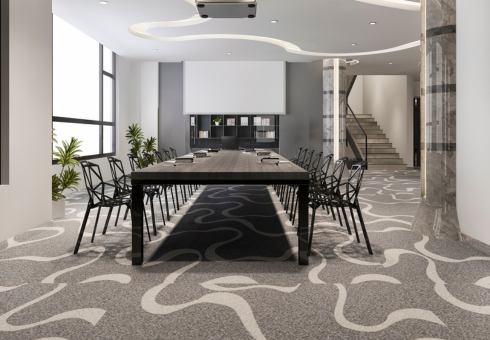 office carpet shampooing services in dubai a2z one cleaning services dubai