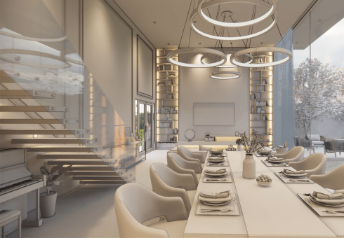 villa deep cleaning services in dubai a2z one cleaning services dubai