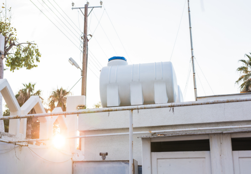 watertank cleaning services in dubai a2z one cleaning services dubai